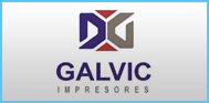 Galvic Impresores